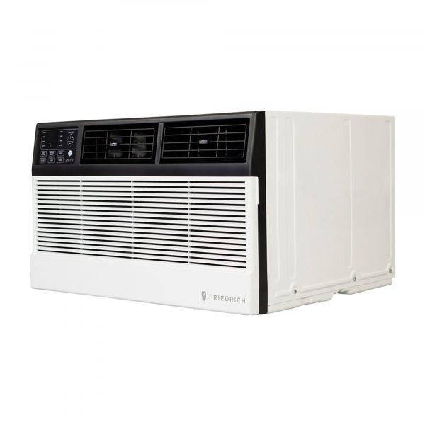 Friedrich UCT12A30A UNI-FIT 12k BTU Thru-the-Wall AC (230V, 550 sq ft) - Image 2