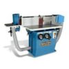 Baileigh ES-8120-220V 3PH Edge Sander Max. Speed 3937 OPM Model ES-6100