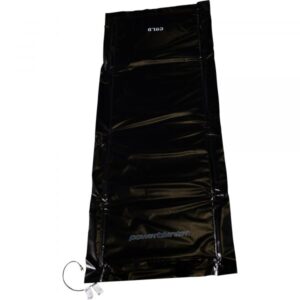 Powerblanket Ground Thawing Blanket 10Ft L x 3ft W Model EH0310