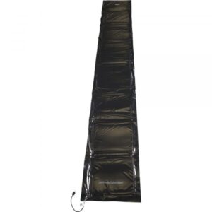Powerblanket Ground Thawing Blanket 25Ft L x 3ft W Model EH0325