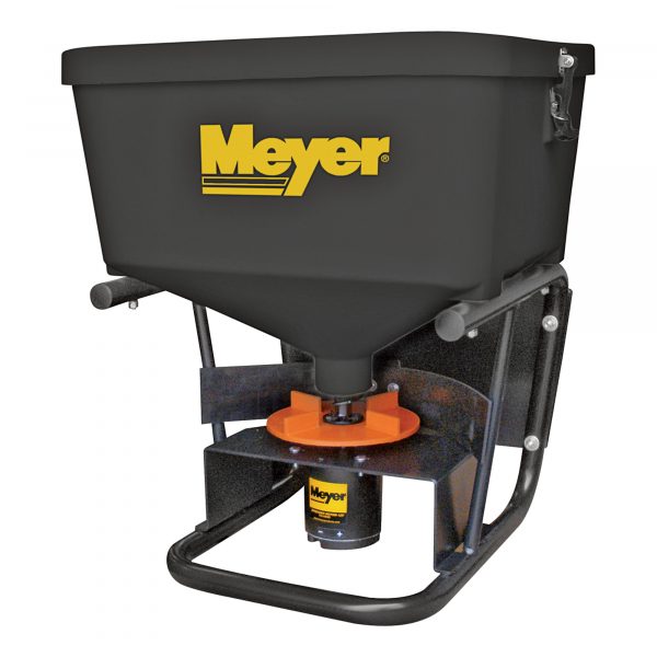 Meyer Tailgate Spreader 296-Lb. Capacity Model BL 240