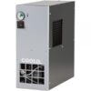 COOLAIR Refrigerated Dryer 35 CFM 115 Volt Model COOL35