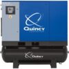 Quincy QGS 4152026545 Rotary Screw Compressor