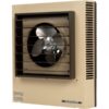 TPI Fan-Forced Electric Heater 10000 Watt 34100 BTU Model P3P5110CA1N