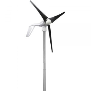 Primus Wind Power Air Breeze Wind Generator 24 Volts Model 1-ARBM-15-24