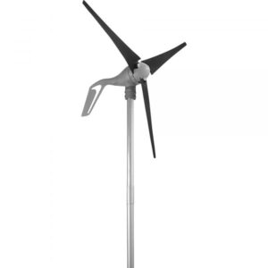 Primus Wind Power Air 40 Micro-Wind Generator 24 Volts Model 1/AR40-10-24