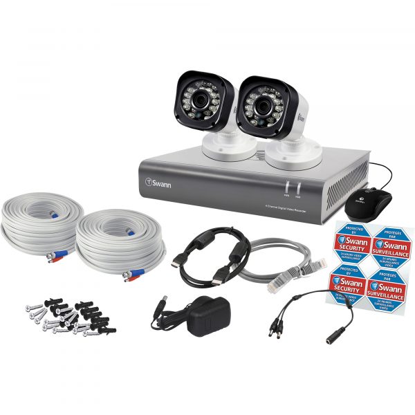 JET JLH Manual Lever Hoist, 3-Ton Capacity, 15 ft. Lift w/ Swivel Hooks & OLP - Image 2