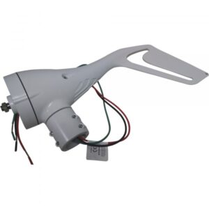 Primus Wind Power Air Breeze Turbine and Digital Wind Control Panel Kit 12 Volts Model 1-ARBCP-KIT-12