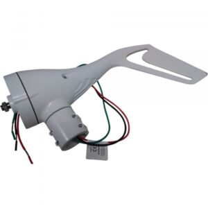Primus Wind Power Air Breeze Turbine and Digital Control Panel Kit 24 Volts Model 1-ARBCP-KIT-24