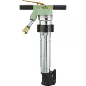 Sullair Paving Breaker 1 1/8in Model MPB-60A
