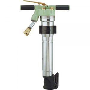 Sullair Paving Breaker 1 1/4in Model MPB-60A