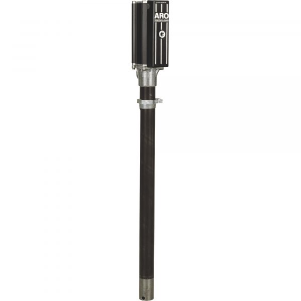 Ingersoll Rand ARO 5:1 Air-Operated Oil Pump 450 PSI Model LM2305A-31-B