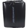 Powerblanketin sulated IBC Tote Heater with Digital Thermostat 275-Gallon Capacity 2400 Watts 240 Volts Model TH275-240V