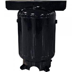 60564