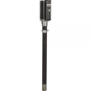 ARO 5:1 Air-Operated Oil Pump 750 PSI Model LM2305A-41-B