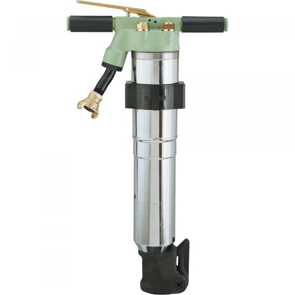 Sullair Paving Breaker Model MPB-90A