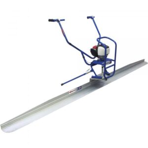 Marshalltown Shockwave Vibratory Screed Model 13261
