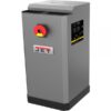JET Metal Dust Collector Stand 115 Volt Model JDCS-505