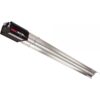 HeatStar Tube Set 20ft.L Model F106404XL