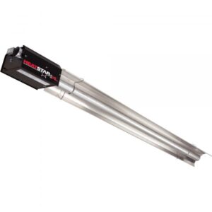 HeatStar Tube Set 20ft.L Model F106404XL