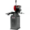 JET Abrasive Saw 230 Volt 3 Phase Model AB-12