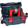 Bessey Tools Portable Induction Bearing Heater Vertical Model PV2412