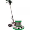 Bissell Big Green 17in W Commercial PRO FMT Dual-Speed Floor Cleaner 1 1/2 HP Model BGTS-17