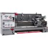 JET ZH-Series 4 1/8in. Spindle Bore Lathe with Acu-Rite 203 DRO 26in. x 80in. Model GH-2680ZH/321863