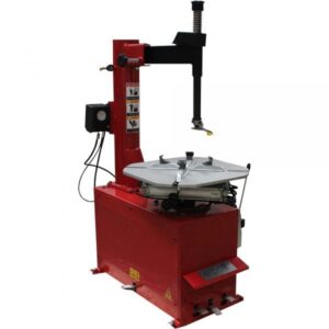Tuxedo Semi-Automatic Swing Arm Tire Changer Machine 38in Model TC-530