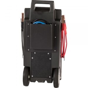 Richardson Jump Starter GX Mobile Unit 12 Volt Model GX-12S
