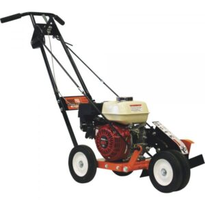 BravePro Lawn Edger 4 HP 10in Blade Model BRPE105H