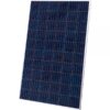 AEG Polycrystalline Solar Panels 26-Pk. 270 Watts Model AEG AS-P 605-270 W