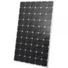 AEG Monocrystalline Solar Panels 26-Pk. 300 Watts Model AEG AS-M605B -300 W