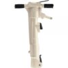 Ingersoll Rand Spike Driver 2.06in Bore Model MX60-SD