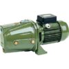 SAER-USA Self-Priming Jet Pump 2112 GPH 3 HP 1 1/4in Discharge/1 1/2in Suction Ports Model M300A
