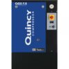 Quincy QGS 4152051915 Rotary Screw Air Compressor