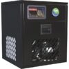 EMAX EDRCF1150030 Refrigerated Air Dryer 30 CFM 115 Volt