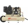 Ingersoll Rand SS3J5.5GK-WB Gas-Powered Portable Air Compressor