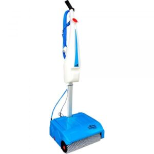 Namco Floorwash 5000 Floor Scrubber 780 RPM 14in W Model 4588