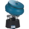 Raytech TD-75 Tumble Dump Vibratory Tumbler 115 Volt Model 23044R