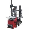 Tuxedo Leverless Tire Changer 57in L x 41in W x 65in H Model TC-1300
