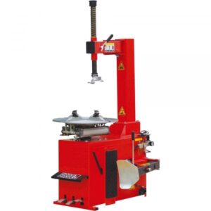 Tuxedo Economy Swing-Arm Tire Changer 30in L x 39in W x 60in H Model TC-430