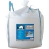 Bare Ground Jet Way Sodium Formate Granular Deicer 2000-Lb. Bag Model SoFo-2000