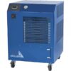 North Slope Chillers Portable Freeze Industrial Chiller 1 Ton 12000 BTU Model NSC1000-230-1