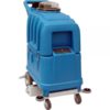 Namco AV18AX Carpet Extractor 18-Gallon Recovery Tank 18-Gallon Solution Tank Model 7709A