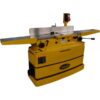 Powermatic 8in. Parallelogram Jointer 2 HP 230V Model PJ882