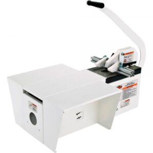 Shop Fox Pocket Hole Machine 120V 17500 RPM Model W1833