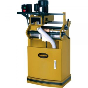 Powermatic Dovetailer 1 HP 1PH 115/230V Model DT45