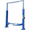 Tuxedo 2-Post Clear Floor Electric/Hydraulic Vehicle Lift 15000-Lb. Capacity Model TP15KCX