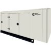Cummins Commercial Standby Generator 150kW LP/NG 120/240 Volts Single-Phase Model RS150